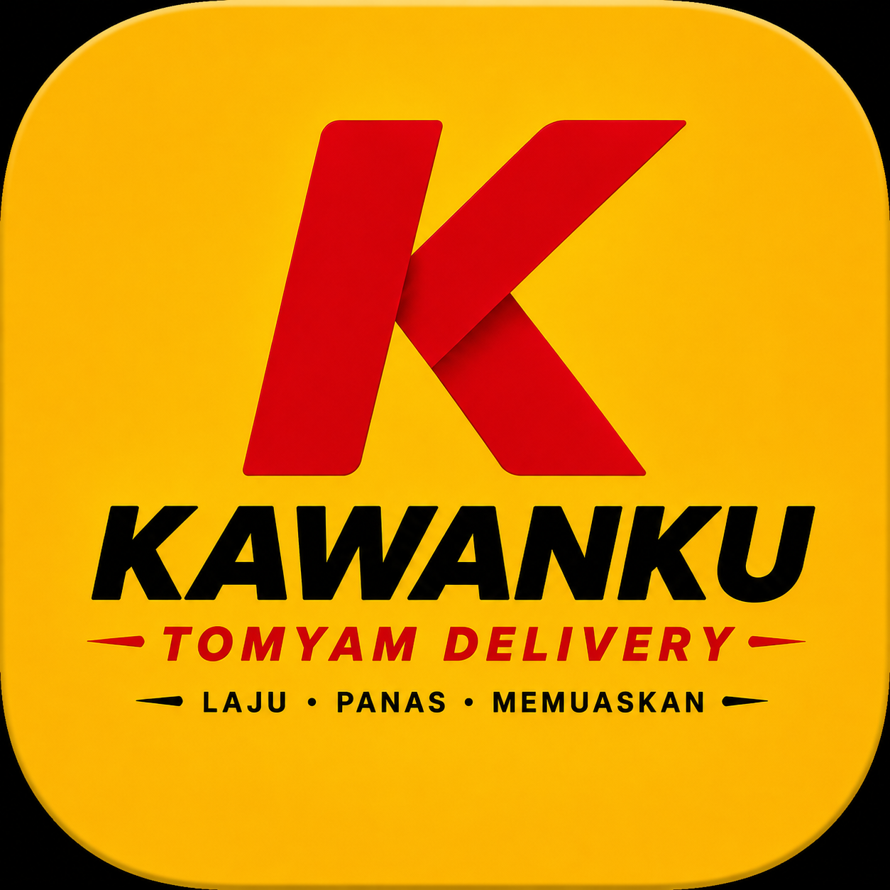 Kawanku Rider