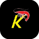 Kawanku Tomyam Puchong Logo